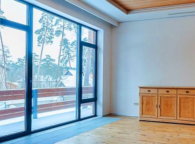 3 Bedrooms, 5 Комнаты, Загородная, Продажа, Listing ID 6803, Московская область, Россия,