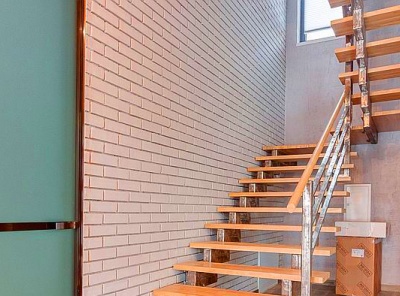 3 Bedrooms, 5 Комнаты, Загородная, Продажа, Listing ID 6803, Московская область, Россия,