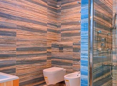 3 Bedrooms, 5 Комнаты, Загородная, Продажа, Listing ID 6803, Московская область, Россия,