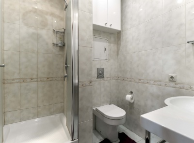 3 Комнаты, Городская, Аренда, Чапаевский переулок, Listing ID 6805, Москва, Россия,