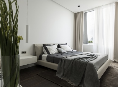 2 Комнаты, Городская, Аренда, Улица Мосфильмовская, Listing ID 6814, Москва, Россия,