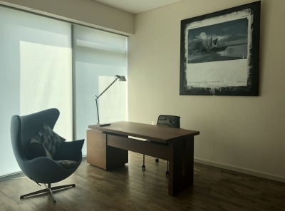 Городская, Аренда, Пресненская набережная, Listing ID 6816, Москва, Россия,