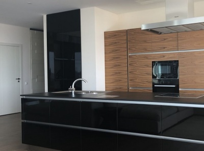 Городская, Аренда, Пресненская набережная, Listing ID 6816, Москва, Россия,