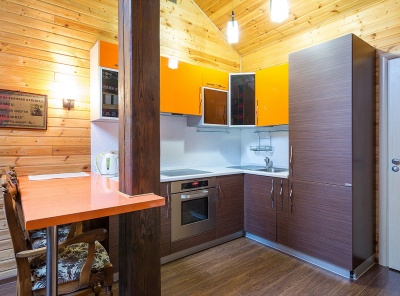 4 Bedrooms, 5 Комнаты, Загородная, Аренда, Listing ID 6819, Московская область, Россия,