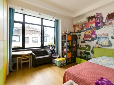 5 Bedrooms, 6 Комнаты, Загородная, Продажа, Listing ID 6827, Московская область, Россия,