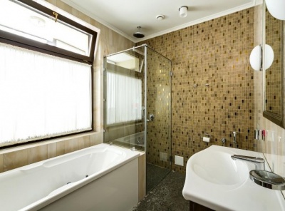 5 Bedrooms, 6 Комнаты, Загородная, Продажа, Listing ID 6827, Московская область, Россия,