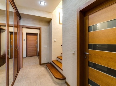 5 Bedrooms, 6 Комнаты, Загородная, Продажа, Listing ID 6827, Московская область, Россия,