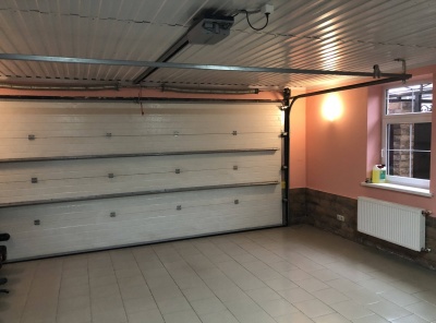 4 Bedrooms, 6 Комнаты, Загородная, Продажа, Listing ID 6829, Московская область, Россия,