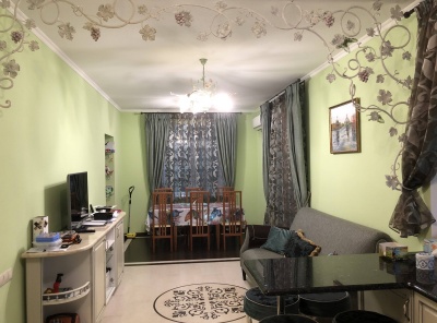 4 Bedrooms, 6 Комнаты, Загородная, Продажа, Listing ID 6829, Московская область, Россия,