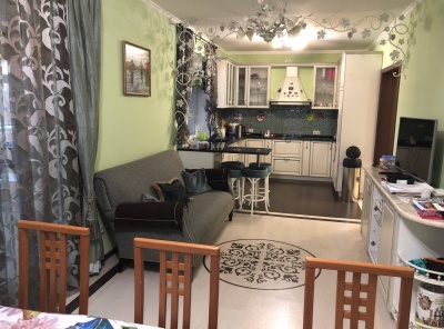 4 Bedrooms, 6 Комнаты, Загородная, Продажа, Listing ID 6829, Московская область, Россия,