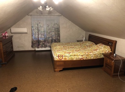 4 Bedrooms, 6 Комнаты, Загородная, Продажа, Listing ID 6829, Московская область, Россия,