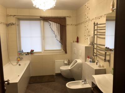 4 Bedrooms, 6 Комнаты, Загородная, Продажа, Listing ID 6829, Московская область, Россия,