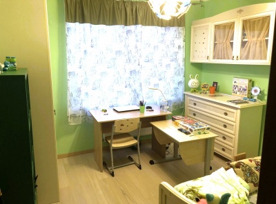 4 Bedrooms, 6 Комнаты, Загородная, Продажа, Listing ID 6829, Московская область, Россия,