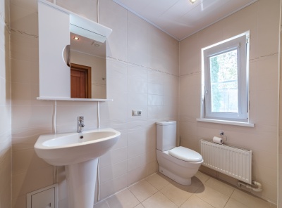 5 Bedrooms, Загородная, Продажа, Listing ID 6840, Московская область, Россия,