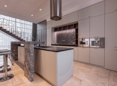 7 Комнаты, Загородная, Продажа, Listing ID 6841, Россия,