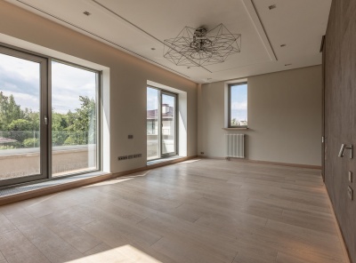 7 Комнаты, Загородная, Продажа, Listing ID 6841, Россия,