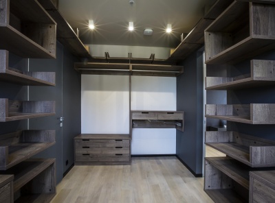 5 Bedrooms, 5 Комнаты, Загородная, Продажа, Listing ID 6858, Московская область, Россия,