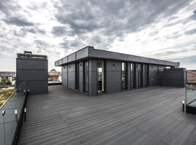 5 Bedrooms, 5 Комнаты, Загородная, Продажа, Listing ID 6858, Московская область, Россия,