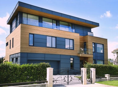 5 Bedrooms, 5 Комнаты, Загородная, Продажа, Listing ID 6858, Московская область, Россия,