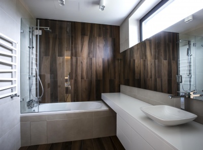 5 Bedrooms, 5 Комнаты, Загородная, Продажа, Listing ID 6858, Московская область, Россия,