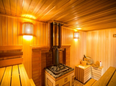 5 Bedrooms, 8 Комнаты, Загородная, Продажа, Listing ID 6860, Московская область, Россия,