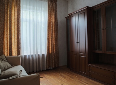 6 Bedrooms, 12 Комнаты, Загородная, Продажа, Listing ID 6867, Московская область, Россия,