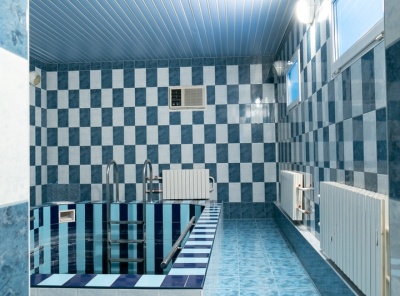 6 Bedrooms, 12 Комнаты, Загородная, Продажа, Listing ID 6867, Московская область, Россия,