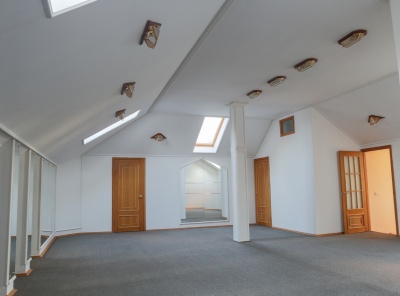 6 Bedrooms, 12 Комнаты, Загородная, Продажа, Listing ID 6867, Московская область, Россия,