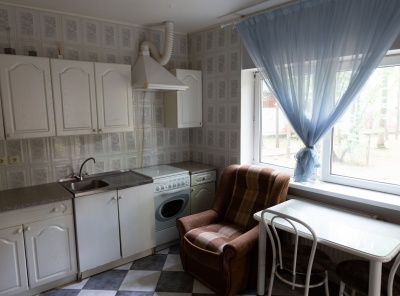 6 Bedrooms, 12 Комнаты, Загородная, Продажа, Listing ID 6867, Московская область, Россия,