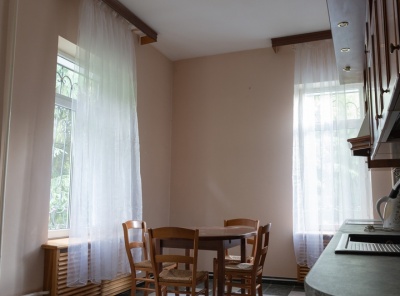 6 Bedrooms, 12 Комнаты, Загородная, Продажа, Listing ID 6867, Московская область, Россия,