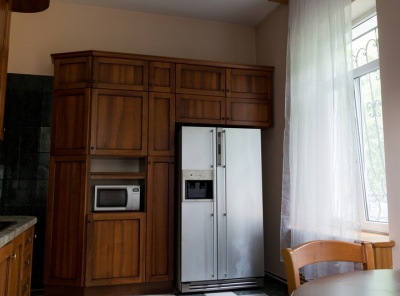 6 Bedrooms, 12 Комнаты, Загородная, Продажа, Listing ID 6867, Московская область, Россия,