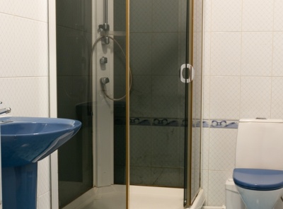 6 Bedrooms, 12 Комнаты, Загородная, Продажа, Listing ID 6867, Московская область, Россия,