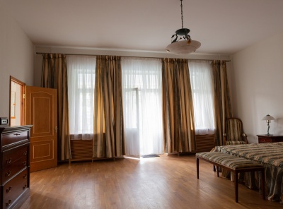 6 Bedrooms, 12 Комнаты, Загородная, Продажа, Listing ID 6867, Московская область, Россия,