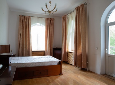 6 Bedrooms, 12 Комнаты, Загородная, Продажа, Listing ID 6867, Московская область, Россия,