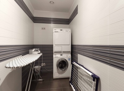 4 Комнаты, Городская, Аренда, Чапаевский переулок, Listing ID 6870, Москва, Россия,