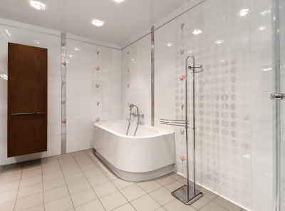 4 Комнаты, Городская, Аренда, Чапаевский переулок, Listing ID 6870, Москва, Россия,