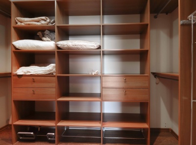 4 Комнаты, Городская, Аренда, Чапаевский переулок, Listing ID 6870, Москва, Россия,