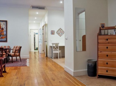 4 Комнаты, Городская, Аренда, Климентовский переулок, Listing ID 1578, Москва, Россия,
