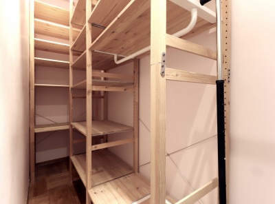 4 Комнаты, Городская, Аренда, Чапаевский переулок, Listing ID 6887, Москва, Россия,