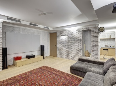 6 Bedrooms, 9 Комнаты, Загородная, Продажа, Listing ID 6904, Московская область, Россия,