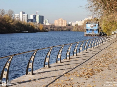 6 Комнаты, Городская, Аренда, Улица Мясницкая, дом 24/7,  строение 1, Listing ID 1580, Москва, Россия,