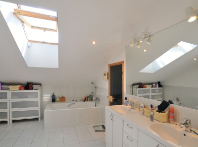 6 Комнаты, Городская, Аренда, Улица Мясницкая, дом 24/7,  строение 1, Listing ID 1580, Москва, Россия,