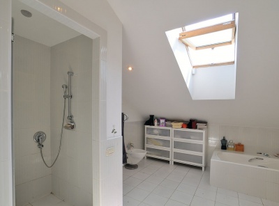 6 Комнаты, Городская, Аренда, Улица Мясницкая, дом 24/7,  строение 1, Listing ID 1580, Москва, Россия,