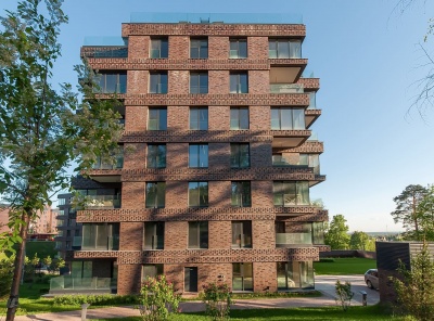 4 Комнаты, Городская, Продажа, Улица Согласия, Listing ID 6906, Москва, Россия,