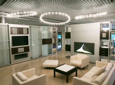3 Комнаты, Городская, Аренда, Мансуровский переулок, Listing ID 6907, Москва, Россия,