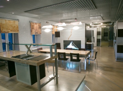 3 Комнаты, Городская, Аренда, Мансуровский переулок, Listing ID 6907, Москва, Россия,