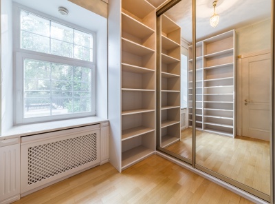 4 Bedrooms, 8 Комнаты, Загородная, Аренда, Listing ID 6909, Московская область, Россия,