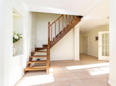 4 Bedrooms, 6 Комнаты, Загородная, Продажа, Listing ID 6923, Московская область, Россия,