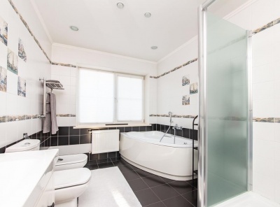 4 Bedrooms, 6 Комнаты, Загородная, Продажа, Listing ID 6923, Московская область, Россия,