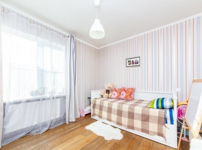 4 Bedrooms, 6 Комнаты, Загородная, Продажа, Listing ID 6923, Московская область, Россия,